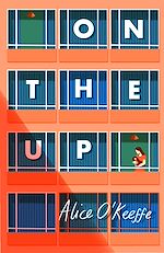 Télécharger le livre :  On The Up