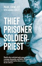 Télécharger le livre :  Thief Prisoner Soldier Priest