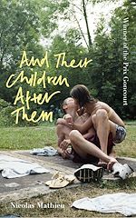 Download this eBook And Their Children After Them