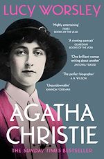 Télécharger le livre :  Agatha Christie
