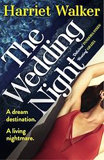 Download this eBook The Wedding Night