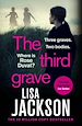 Télécharger le livre :  The Third Grave