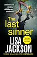 Télécharger le livre :  The Last Sinner