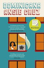 Télécharger le livre :  Dominicana