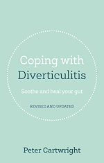 Télécharger le livre :  Coping with Diverticulitis
