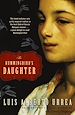 Télécharger le livre :  The Hummingbird's Daughter