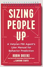Download this eBook Sizing People Up