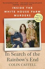 Télécharger le livre :  In Search of the Rainbow's End