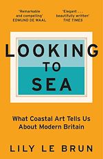Download this eBook Looking to Sea