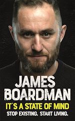 Télécharger le livre :  It's a State of Mind