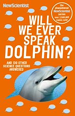 Download this eBook Will We Ever Speak Dolphin?