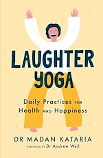 Télécharger le livre :  Laughter Yoga