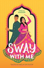 Télécharger le livre :  Sway With Me