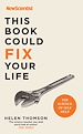 Télécharger le livre :  This Book Could Fix Your Life