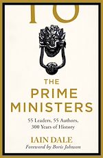 Télécharger le livre :  The Prime Ministers