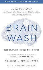 Download this eBook Brain Wash
