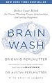 Télécharger le livre :  Brain Wash