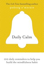 Download this eBook Daily Calm