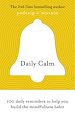 Télécharger le livre :  Daily Calm