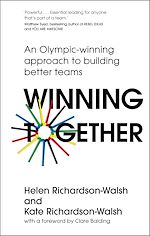 Télécharger le livre :  Winning Together