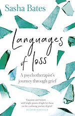 Download this eBook Languages of Loss