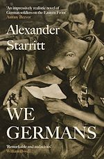 Télécharger le livre :  We Germans