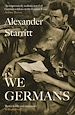 Télécharger le livre :  We Germans