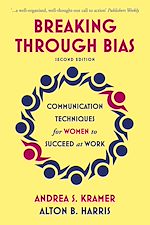 Télécharger le livre :  Breaking Through Bias