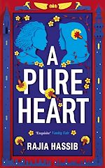 Download this eBook A Pure Heart