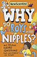 Télécharger le livre :  Why Do Boys Have Nipples?