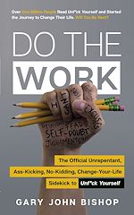 Download this eBook Do the Work