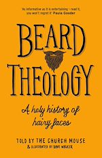 Télécharger le livre :  Beard Theology