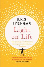 Download this eBook Light on Life