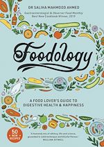 Télécharger le livre :  Foodology