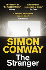 Download this eBook The Stranger