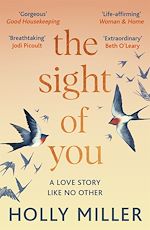 Télécharger le livre :  The Sight of You