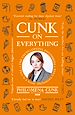 Télécharger le livre :  Cunk on Everything