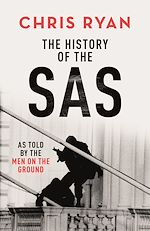 Télécharger le livre :  The History of the SAS