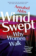 Télécharger le livre :  Windswept