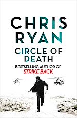 Télécharger le livre :  Circle of Death