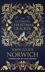 Télécharger le livre :  The Ultimate Christmas Cracker