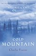 Télécharger le livre :  Cold Mountain
