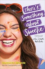 Télécharger le livre :  There's Something About Sweetie