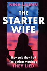 Télécharger le livre :  The Starter Wife