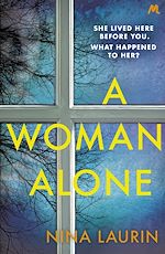 Télécharger le livre :  A Woman Alone