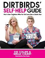 Télécharger le livre :  DirtBirds' Self-Help Guide