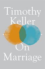 Télécharger le livre :  On Marriage