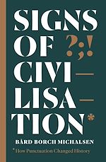 Download this eBook Signs of Civilisation