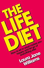 Télécharger le livre :  The Life Diet
