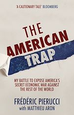 Télécharger le livre :  The American Trap